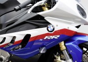 BMW S 1000 RR